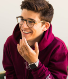 Sean O'Donnell : sean-odonnell-1529707502.jpg