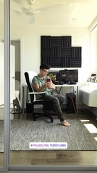 Sean O'Donnell : sean-odonnell-1530485101.jpg