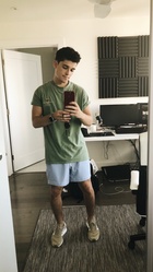 Sean O'Donnell : sean-odonnell-1530490502.jpg