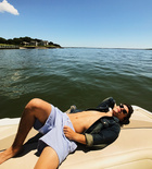 Sean O'Donnell : sean-odonnell-1531149001.jpg
