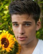 Sean O'Donnell : sean-odonnell-1531449002.jpg