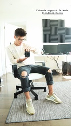 Sean O'Donnell : sean-odonnell-1531679101.jpg