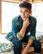 Sean O'Donnell : sean-odonnell-1532058002.jpg