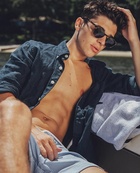 Sean O'Donnell : sean-odonnell-1532118087.jpg