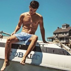 Sean O'Donnell : sean-odonnell-1532118096.jpg