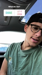 Sean O'Donnell : sean-odonnell-1532135702.jpg