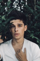 Sean O'Donnell : sean-odonnell-1532304302.jpg