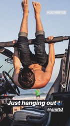 Sean O'Donnell : sean-odonnell-1532639101.jpg