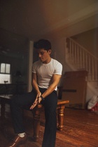 Sean O'Donnell : sean-odonnell-1532856901.jpg