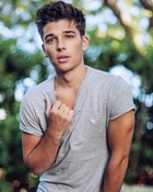 Sean O'Donnell : sean-odonnell-1532894702.jpg