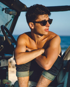 Sean O'Donnell : sean-odonnell-1533056701.jpg