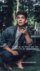 Sean O'Donnell : sean-odonnell-1533360001.jpg