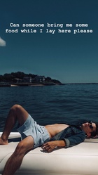 Sean O'Donnell : sean-odonnell-1533373501.jpg