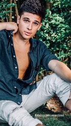 Sean O'Donnell : sean-odonnell-1533391502.jpg