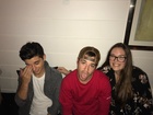 Sean O'Donnell : sean-odonnell-1533848101.jpg