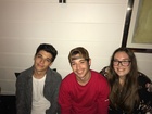 Sean O'Donnell : sean-odonnell-1533853802.jpg