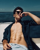 Sean O'Donnell : sean-odonnell-1534025101.jpg