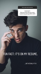 Sean O'Donnell : sean-odonnell-1534407002.jpg