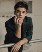 Sean O'Donnell : sean-odonnell-1534462202.jpg