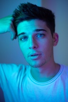 Sean O'Donnell : sean-odonnell-1534653003.jpg