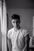 Sean O'Donnell : sean-odonnell-1534716601.jpg