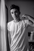 Sean O'Donnell : sean-odonnell-1534724102.jpg