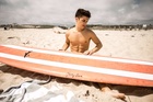 Sean O'Donnell : sean-odonnell-1535229901.jpg