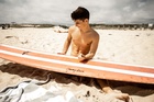 Sean O'Donnell : sean-odonnell-1535230501.jpg