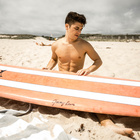 Sean O'Donnell : sean-odonnell-1535519402.jpg