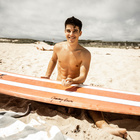 Sean O'Donnell : sean-odonnell-1535563802.jpg