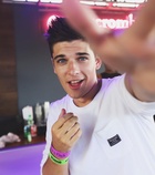 Sean O'Donnell : sean-odonnell-1535937901.jpg