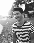 Sean O'Donnell : sean-odonnell-1536280201.jpg