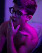 Sean O'Donnell : sean-odonnell-1536697201.jpg