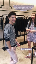 Sean O'Donnell : sean-odonnell-1537576202.jpg