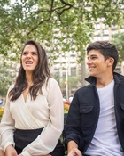 Sean O'Donnell : sean-odonnell-1537608902.jpg