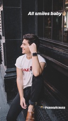 Sean O'Donnell : sean-odonnell-1537748102.jpg