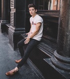 Sean O'Donnell : sean-odonnell-1537763402.jpg