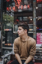 Sean O'Donnell : sean-odonnell-1537838102.jpg