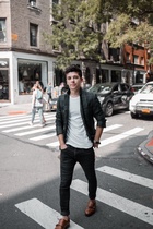 Sean O'Donnell : sean-odonnell-1538105402.jpg