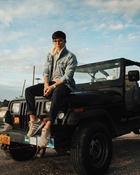 Sean O'Donnell : sean-odonnell-1538201702.jpg