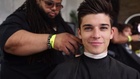 Sean O'Donnell : sean-odonnell-1538361003.jpg