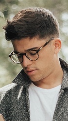 Sean O'Donnell : sean-odonnell-1538611202.jpg