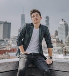 Sean O'Donnell : sean-odonnell-1540612562.jpg