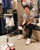 Sean O'Donnell : sean-odonnell-1541813521.jpg