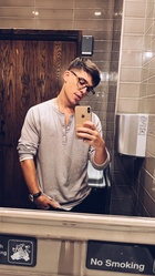 Sean O'Donnell : sean-odonnell-1542440162.jpg