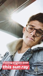 Sean O'Donnell : sean-odonnell-1542744961.jpg