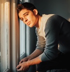 Sean O'Donnell : sean-odonnell-1544142962.jpg