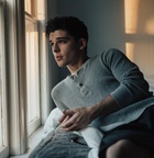 Sean O'Donnell : sean-odonnell-1544147281.jpg