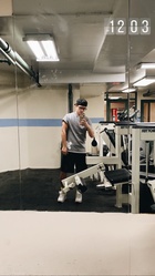 Sean O'Donnell : sean-odonnell-1545188162.jpg