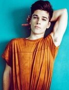 Sean O'Donnell : sean-odonnell-1546121628.jpg